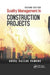 Quality Management in Construction Projects