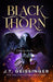 Blackthorn