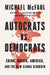 Autocrats vs. Democrats