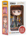 Harry Potter Flip Pop: Hermione Granger