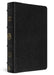 ESV Heirloom Bible, Veritas: Single Column Edition