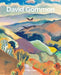David Gommon
