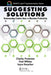 Suggesting Solutions