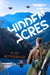 Hidden Acres