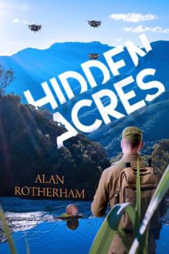 Hidden Acres