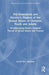 Psychoanalysis and Society’s Neglect of the Sexual Abuse of Children, Youth and Adults