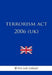 Terrorism Act 2006 (UK