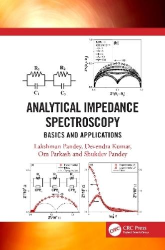 Analytical Impedance Spectroscopy