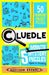 Cluedle - 5 Minute Mystery Puzzles: Agent in Training