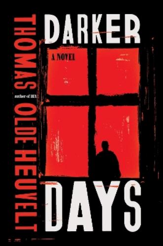 Darker Days