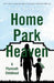 Home Park Heaven