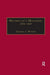 Macmillan’s Magazine, 1859–1907