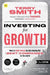 Investing for Growth (Second Edition)