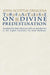 Treatise on Divine Predestination