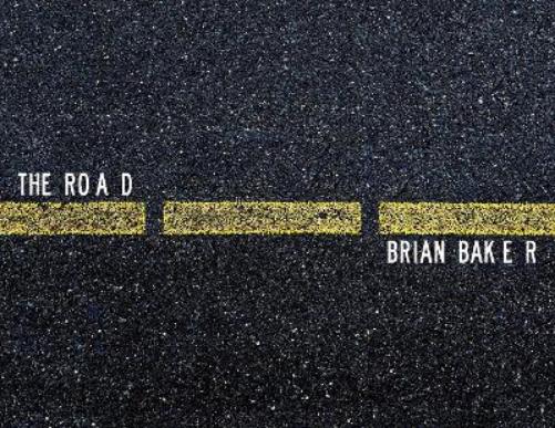 The Road