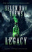 The Legacy