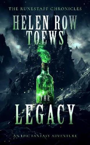 The Legacy