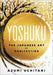 Yoshuku