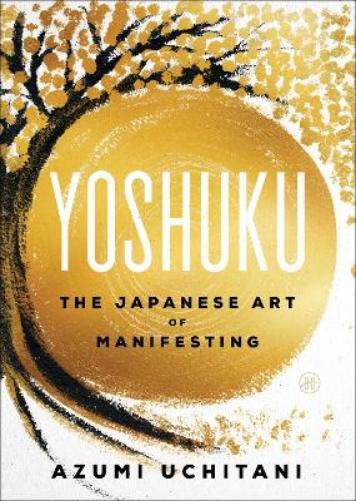 Yoshuku