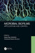 Microbial Biofilms