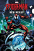 Spider-Man: Ben Reilly Omnibus Vol. 1 (New Printing)