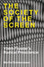 The Society of the Screen