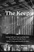 The Keep