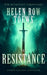 The Resistance