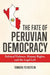 The Fate of Peruvian Democracy