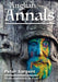 Anglian Annals