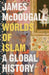 Worlds of Islam