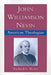 John Williamson Nevin, American Theologian