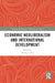 Economic Neoliberalism and International Development