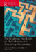 The Routledge Handbook on Radicalisation and Countering Radicalisation