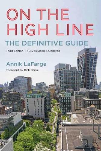 On the High Line