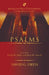 Psalms