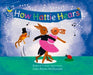 How Hattie Hears