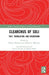 Clearchus of Soli