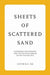 Sheets of Scattered Sand