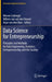 Data Science for Entrepreneurship