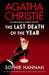 The Last Death of the Year