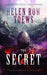 The Secret