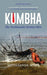 Kumbha