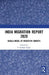 India Migration Report 2020
