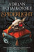 Spiderlight