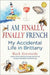 I Am Finally, Finally French