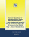 Review Questions for Microbiology and Immunology