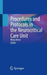 Procedures and Protocols in the Neurocritical Care Unit