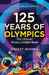 125 Years of Olympics