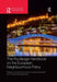 The Routledge Handbook on the European Neighbourhood Policy